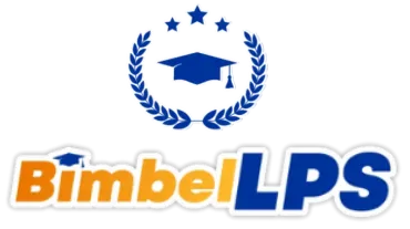 Bimbel UTBK SNBT LPS Education