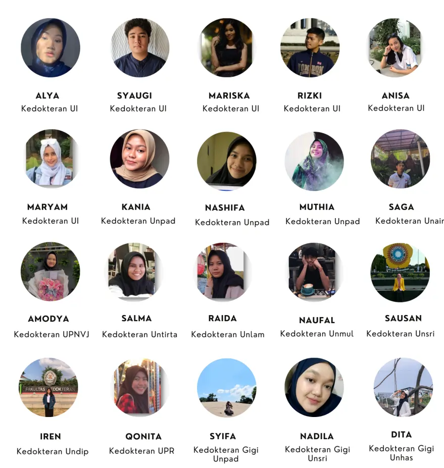 Alumni section-bimbel-snbt-img-alumi-lps-01