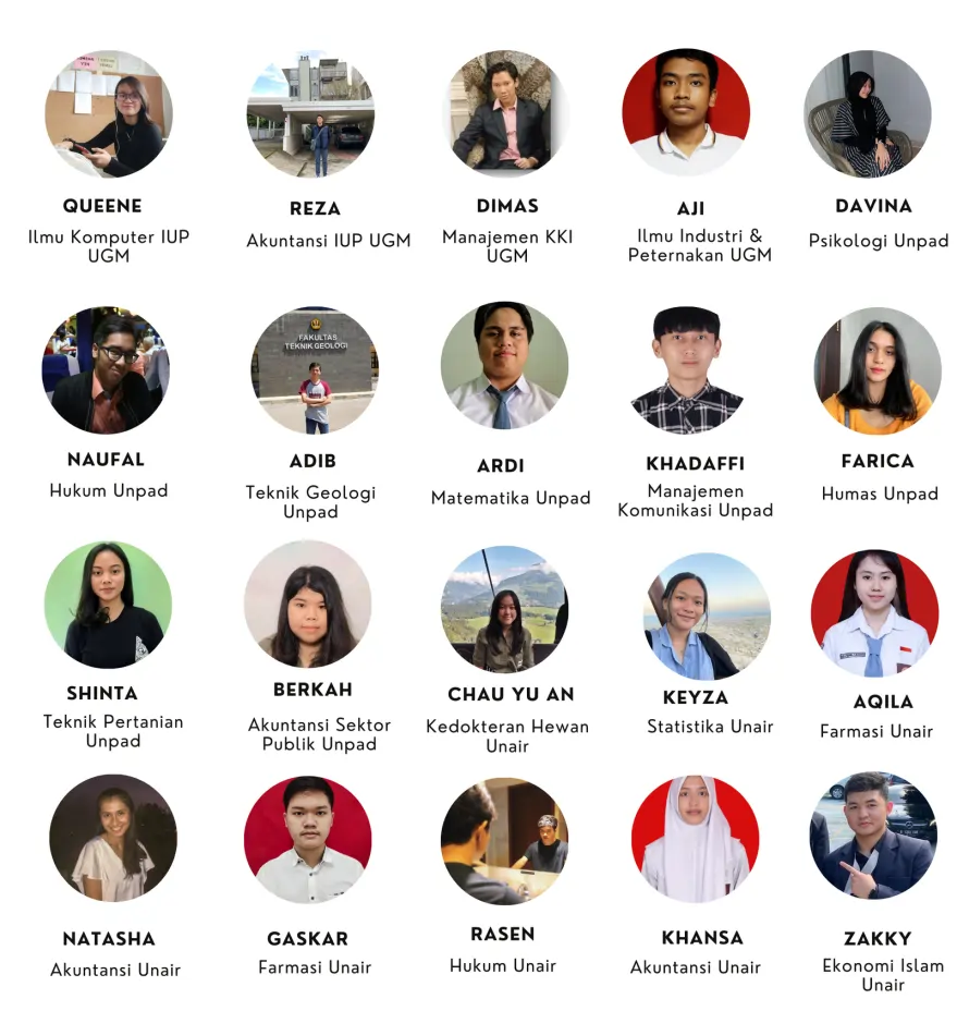 Alumni section-bimbel-snbt-img-alumi-lps-02