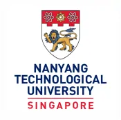 Img Bimbel Snbt Logo Nanyang Technological University Singapore