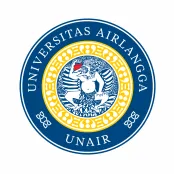 Img Bimbel Snbt Logo Unair