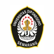 Img Bimbel Snbt Logo Undip