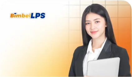 Bimbel UTBK SNBT LES PRIVAT CPNS