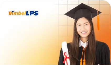 Bimbel UTBK SNBT LES PRIVAT UJIAN MASUK PASCASARJANA S2/S3