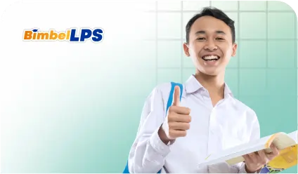 Bimbel UTBK SNBT LES PRIVAT SMP