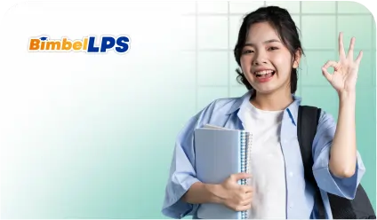 Bimbel UTBK SNBT LES PRIVAT TKA