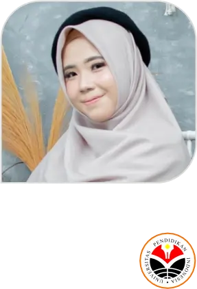 bimbel-les-privat-snbt-master-teacher-elsi-anggiya