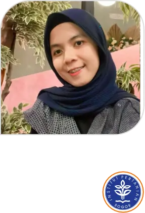 bimbel-les-privat-snbt-master-teacher-Iis Khusnul