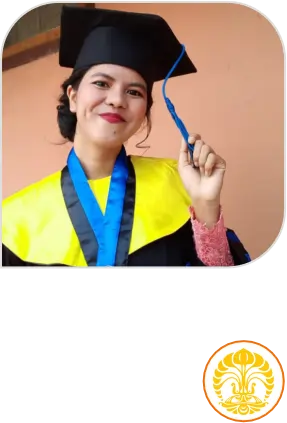 bimbel-les-privat-snbt-master-teacher-kak-gracia-monalisa