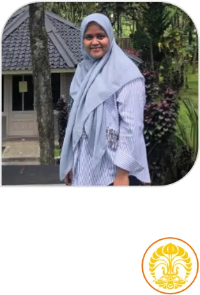 bimbel-les-privat-snbt-master-teacher-kak-suryani