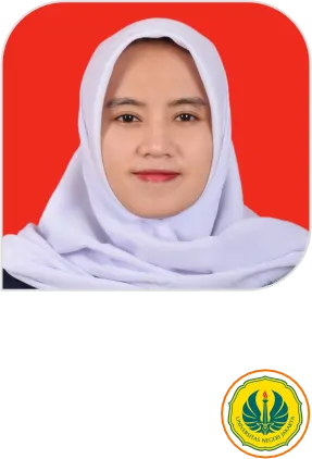 bimbel-les-privat-snbt-master-teacher-syarifah-syifa