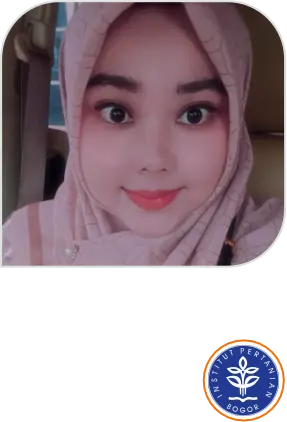 bimbel-les-privat-snbt-master-teacher-vivi-oktaviani