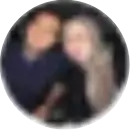 section-bimbel-snbt-img-testimoni-bimo