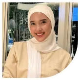 bimbel-snbt-img-siswa-sukses-najmina