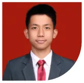 section-bimbel-snbt-img-siswa-sukses-kudrat