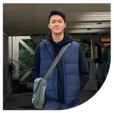 section-bimbel-snbt-img-siswa-sukses-reza