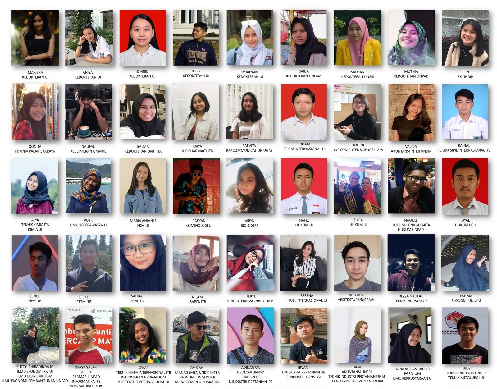 guru les privat berkualitas, guru les privat gas-alam-depok, guru online indonesia, intensif masuk ptn gas-alam-depok, intensif sbmptn gas-alam-depok, intensif simak ui 2021, intensif utbk, les online gratis, les online utbk, les privat datang ke rumah gas-alam-depok,