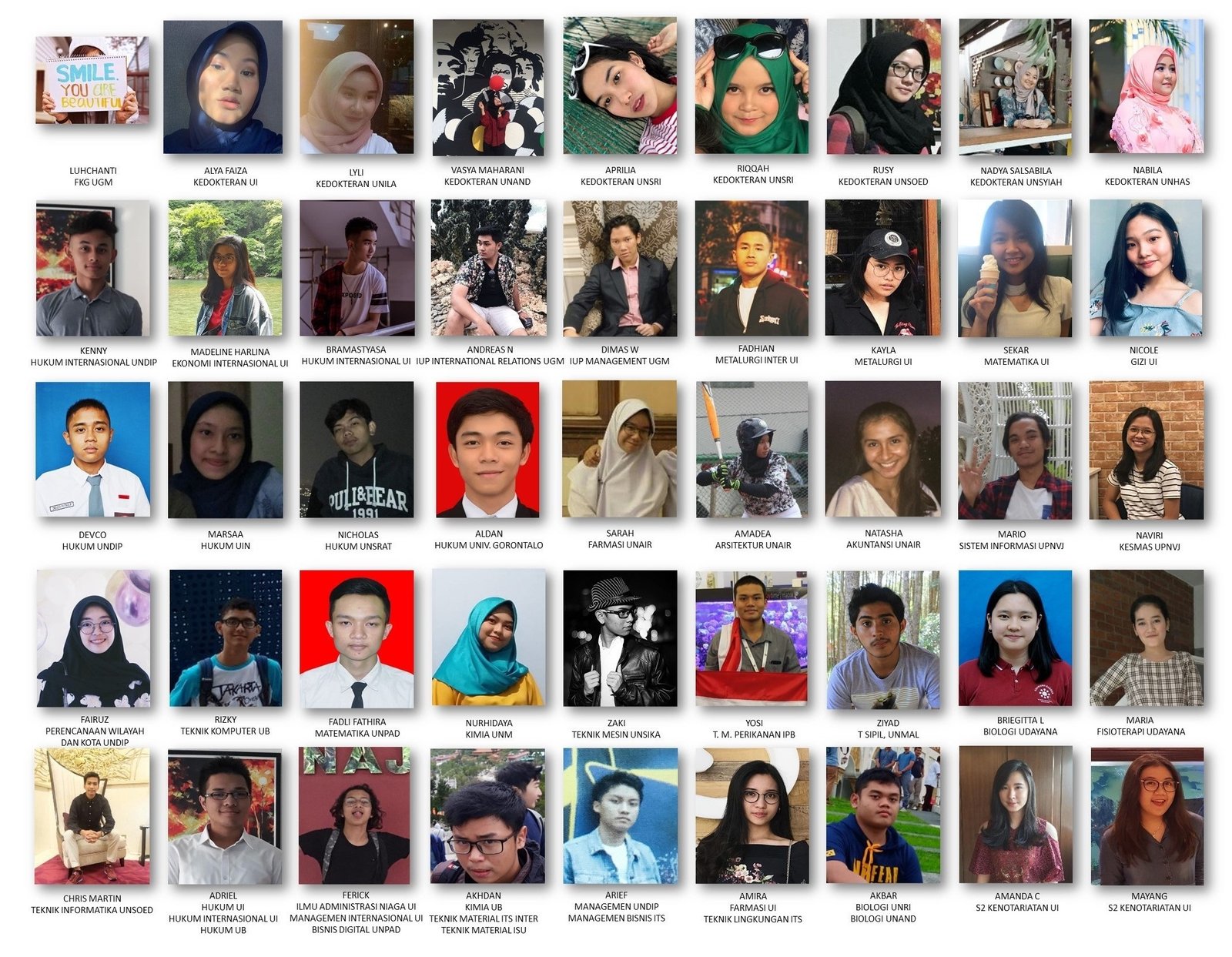 les privat ke rumah gas-alam-depok, les privat matrix, les privat online, les privat persiapan utbk saintek, les privat sbmptn jakarta, les privat sbmptn online, les privat sbmptn saintek online, les privat sbmptn soshum online, les privat sbmptn terbaik gas-alam-depok, les privat simak ui terbaik gas-alam-depok, les privat tps online,