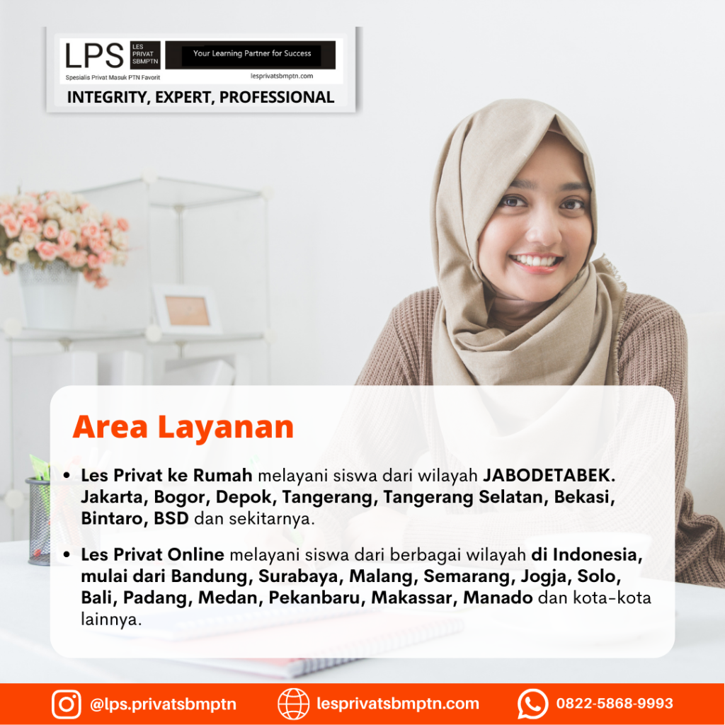 les privat mahasiswa online, bimbel online mahasiswa, bimbel online untuk mahasiswa ptn, bimbel online materi kuliah, les privat kuliah online, guru les online mahasiswa, guru privat mahasiswa online, les privat online mahasiswa terbaik