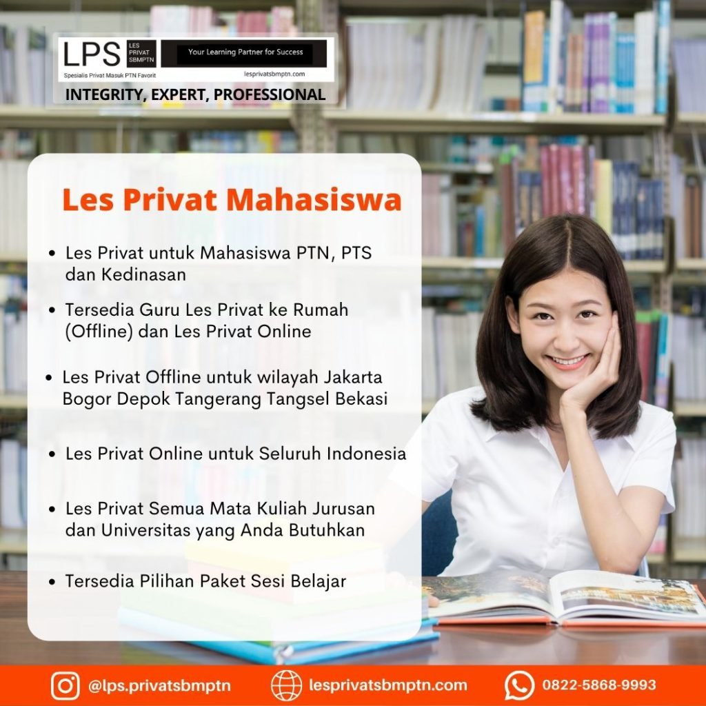 les privat mahasiswa di jl jalak harupat, les mahasiswa di jl jalak harupat, bimbel mahasiswa teknik di jl jalak harupat, bimbel online untuk mahasiswa di jl jalak harupat, les privat akuntansi untuk mahasiswa di jl jalak harupat, les privat untuk mahasiswa jakarta selatan, les mahasiswa kedokteran di jl jalak harupat, les bahasa inggris untuk mahasiswa di jl jalak harupat, les online untuk mahasiswa di jl jalak harupat, les matematika untuk mahasiswa di jl jalak harupat, les privat bahasa inggris mahasiswa di jl jalak harupat, les akuntansi untuk mahasiswa online di jl jalak harupat, les untuk mahasiswa manajemen di jl jalak harupat,