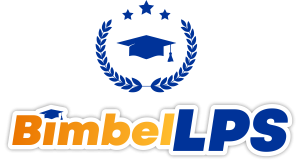 guru les privat iup ugm berkualitas, guru privat ujian tulis ugm datang ke rumah, guru les privat iup ugm berpengalaman