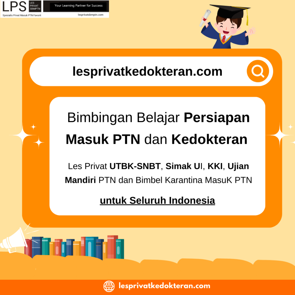 bimbel privat masuk ptn di pedurenan, bimbel terbaik untuk sbmptn di pedurenan, bimbel sma, bimbel sbmptn, bimbel terbaik di jakarta, bimbel terbaik di indonesia, les privat snbt 2024 di pedurenan, bimbel masuk ptn, bimbel privat masuk ptn, bimbel terbaik