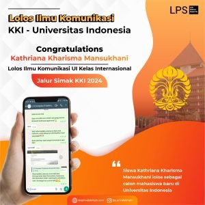 Success_Story_SIMAK_UI_Kathriana
